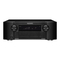 Receiver Marantz SR5005 Benutzerhandbuch