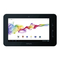 Tablets Odys Xelio Handbuch