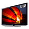 LCD-Fernseher Sony Bravia KDL-42EX410 Bedienungsanleitung