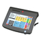 Touchscreen Kassensysteme QUORION QTouch 10 Bedienungsanleitung