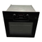 Backöfen Electrolux EB L40 Gebrauchsanweisung