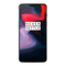 Handys OnePlus 6 Benutzerhandbuch