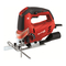 Stichsägen EINHELL TC-JS 85 Originalbetriebsanleitung