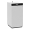 Viessmann VITOLIGNO 300-C Typ VL3C