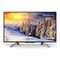 LED-Fernseher Sony BRAVIA KD-75XG87 serie Einrichtungshandbuch