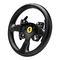 Spielanlagen Thrustmaster Ferrari 458 Challenge Benutzerhandbuch