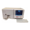 Abbott CELL-DYN 1700 system