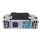 Relais Siemens SIRIUS 3UG4617 Betriebsanleitung