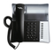 Telefone Aastra Matra M325 Handbuch