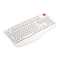 Tastaturen SPEEDLINK SL-6455 Bedienungsanleitung