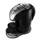 Wasserkocher TEFAL Express Boil Handbuch