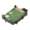 Module Dell iDRAC6 Enterprise Benutzerhandbuch