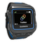 Fitness Trackers Garmin Forerunner 920XT Benutzerhandbuch