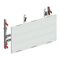 Module ABB MBL152 Handbuch