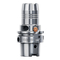 SCHUNK iTENDO2
