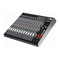 Mixer LD LAX 16D Bedienungsanleitung