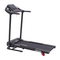 Christopeit Sport CS3000