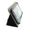Tablets Manta MID716 Bedienungsanleitung