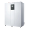 Lüftungsanlagen tecalor THZ 304 Integral Installationsanleitung