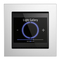Steuergeräte Elsner Cala Touch KNX T Handbuch
