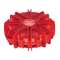 Lampen & Licht Powerfix Profi PWL 10 B3 Bedienungsanleitung