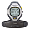 Timex Performance T5F001