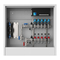 Wasserstation Strawa 52034064-Serie Bedienungsanleitung