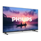 LED-Fernseher Philips 32PHS6000 Benutzerhandbuch