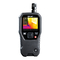 Messgeräte FLIR MR176 Bedienungsanleitung