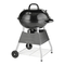 Grills Activa Monte Carlo 11030 Montage & Betriebsanleitung