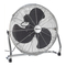 Ventilatoren Tristar VE-5943 Bedienungsanleitung