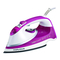 Bügeleisen Morphy Richards 303111 Anleitung