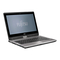 Notebooks Fujitsu T902 Betriebsanleitung