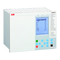PC-Komponenten ABB REB670 Referenzhandbuch