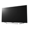 LG UB98 Serie