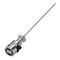 Balluff BMD 1H Serie
