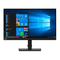 Monitore Lenovo ThinkVision T27h-2L 62B1 Bedienungsanleitung