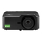 ViewSonic V704K
