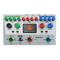 Mooer OCEAN MACHINE II