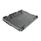 Notebooks Dell Latitude D420 Anleitung