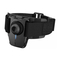 Sena Wristband Remote Handbuch