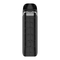 Vaporesso LUXE Q - Vape Kit Handbuch
