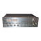 Hifi-Tuner Philips A 22 AH 386/00 Serviceanleitung