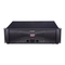 Verstärker Phonic XP600 Bedienungsanleitung
