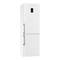 Kühlschränke smeg FC370B2PE Gebrauchsanweisung