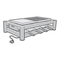 Grills Princess 162287 Bedienungsanleitung