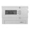 Viessmann VITOTPOL 100 UTD-RF