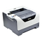 Drucker Brother HL-53 Installationsanleitung