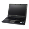 Dell Latitude D420