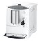 Kaffeemaschinen Miele CM 5000 Gebrauchsanweisung